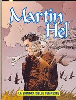 martin-hel-anno-13-n-1