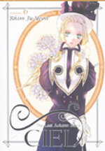 ciel-6