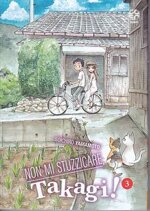 non-mi-stuzzicare-3