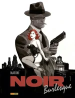 noir-burlesque-1