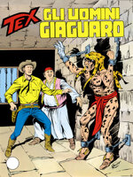 tex-gigante-n389-gli-uomini-giaguaro