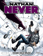 nathan-never-n-79-incubo-nello-spazio