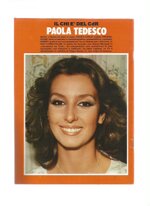 corriere-dei-ragazzi-anno-iv-1975-n48