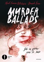 murder-ballads