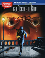 romanzi-a-fumetti-bonelli-n-2-gli-occhi-e-il-buio