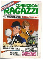 corriere-dei-ragazzi-anno-iv-1975-n10-albo-avventura