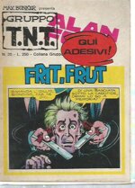 alan-ford-gruppo-tntn-20-frit-frut-con-adesivi