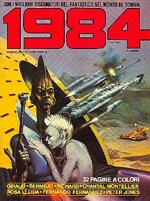 1984-rivista-n21