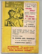 gli-albi-di-capitan-miki-n-50-le-statue-umane