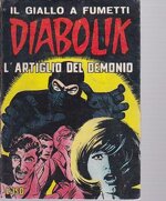 diabolik-seconda-serie-n-9-lartiglio-del-demoni