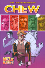 chew-7-mele-marce