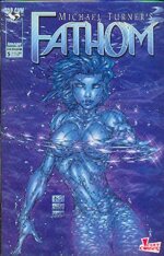 fathom-5