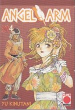 bookstore-66-angel-arm-4