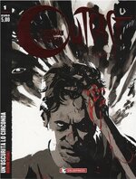 outcast-il-reietto-1-variant-black-white