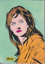 diabolik-anno-xviii-n21