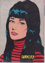 diabolik-anno-xii-n10-notte-dangoscia