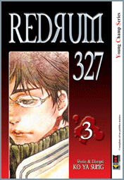 redrum-327-3