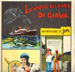 lo-spirito-del-mare-di-giava