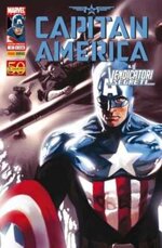 capitan-america-12