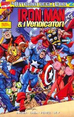 iron-man-e-i-vendicatori-32-ritorno-degli-eroi-2