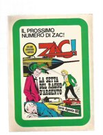 cosa-nostra-n-2-sangue-chiama-sangue