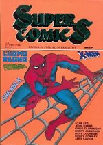 super-comics-n-3
