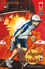 principe-del-tennis-26