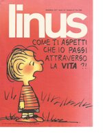 linus-anno-1977-n-9