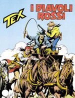 tex-gigante-n339-ii-diavoli-rossi