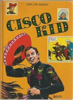 cisco-kid-salinas