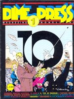 dime-press-n-1-prima-serie-dossier-martin-mystere