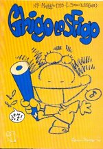 ghigo-lo-sfigo-7