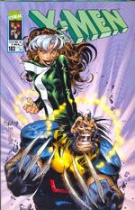 x-men-103