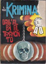 kriminal-n-121-dallalba-al-tramonto-1967-magnus