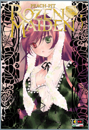rozen-maiden-2a-3