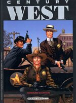 century-west-buena-vista-lab-n-5