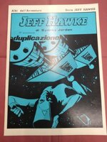 jeff-hawke-avventura-71
