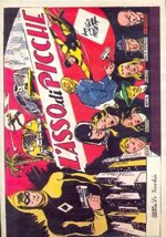 asso-di-picche-vol-1