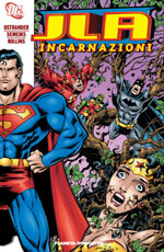 capolavori-dc-4-jla-incarnazioni