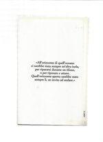 hugo-pratt-corto-maltese-una-ballata-del-mare-salato