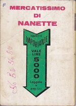 nanette-1-anno-ii-ribelli-del-vicere