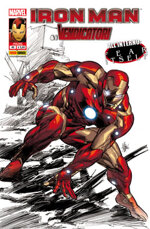 iron-man-e-i-vendicatori-49