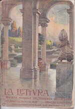 la-lettura-anno-xiv-n1-del-gennaio-1914-stendhal-in-italia