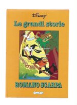 capolavori-disney-n28-le-grandi-storie-di-romano-scarpa