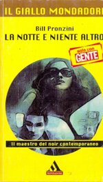 giallo-mondadori-supplemento-gente