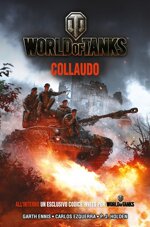 world-of-tanks-1