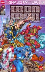 iron-man-e-i-vendicatori-26-rinascita-8