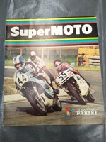 album-figurine-super-moto-vuoto-12-figurine