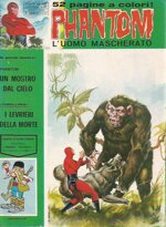avventure-americane-n-47-phantom