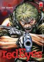 red-eyes-7